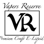 Chris dates - @vapersreserve - Instagram