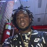Chris Dates - @dateschris - Instagram