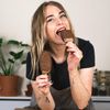 Christina | Addicted to Dates - @addictedtodates - TikTok