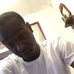 Christopher Dates - @chris_dates - Instagram