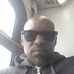 Christopher Dates - Facebook