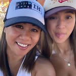 Chris Datu - @chris_c_datu - Instagram