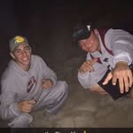 @chris_datu - Instagram