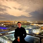 Chris Datu - @datu_motiv8 - Instagram