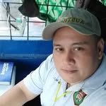 Chris Datu - @datu.chris - Instagram