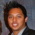 Chris Datu - @crispydatu - Instagram