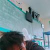 Chris Datu - @chris.datu - TikTok