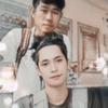chrisdatu - @chrisdatu3 - TikTok