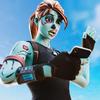 chrisdatu - @chrisdatu0 - TikTok