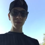 Christoph Datum - @chris_datum - Instagram