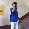 DATU CHRIS - @datu.chris9 - TikTok