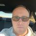 Chris Dau - Facebook