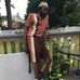 Chris Dau - Facebook