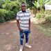 Chris Dau - Facebook