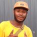 Chris Dau - Facebook