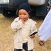 Chris Vha Dau - Facebook