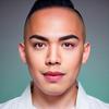 CHRISDAUZBROWS - @chrisdauzbrows - TikTok