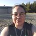 Christina Dau - Facebook