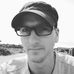 Christoph Dau - Facebook