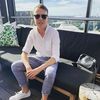 Christopher Daugalis - @chris_dau - TikTok