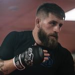 Christopher Daukaus - @chris_daukaus - Instagram