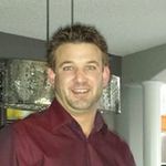 Chris Daub - @daubchris - Instagram