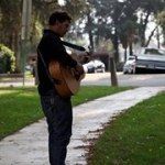 Chris Daub - @daubmusic - Instagram