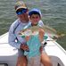 Chris Daub - Facebook