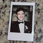 Chris Daub - @snail_crumbs - Instagram