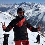 Chris Daub - @chrisdaub11 - Instagram