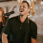 Chris Daub - @chrisdaubmusic - Instagram
