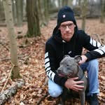 Chris Daub - @chris.daub.1069 - Instagram