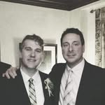 Chris Daub - @chrisdaub3439 - Instagram