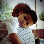 Chris Daub - @mrdaub05 - Instagram
