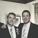 Chris Daub - Facebook