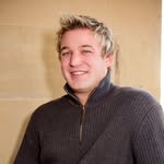Chris Daub - @dauber06 - Instagram