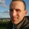 Chris Daub - @chris180790 - TikTok