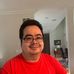 Chris Daub - Facebook