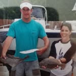 Chris Daub - @cdaub123 - Instagram