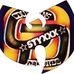 Chris Daub - Facebook