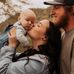 Chris Daub - Facebook