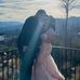 Chris Daub - Facebook