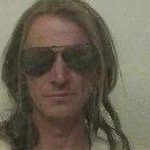 Chris Daub - @orangemonk666 - Instagram
