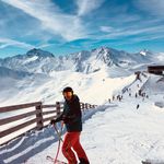 Chris Daub - @katschinho90 - Instagram