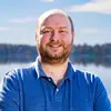 Chris Daub | Mortgage Broker - @chrisdaubmortgagebroker - TikTok