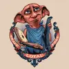 Chris Daub - @d0bll - TikTok