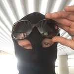 Chris Daubenberger - @chrisdaubenberger - Instagram