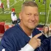 Chris Dauber - @chris.dauber - TikTok