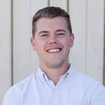 Chris Daubert - @chrisdaubert - Instagram