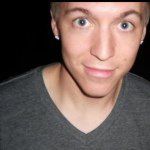 Chris Daubig - @chrisdaubig - Instagram